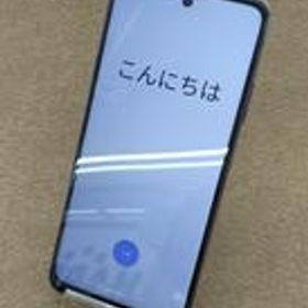 OPPO A3 5G CPH2639 OPPO/SBM