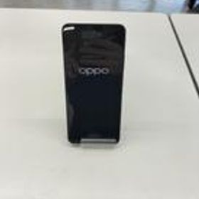 OPPO A3 5G A402OP OPPO