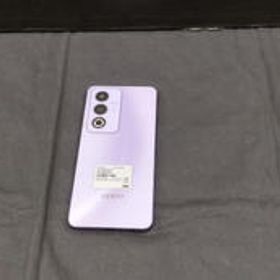 スマホ CPH2639 OPPO/楽天モバイル