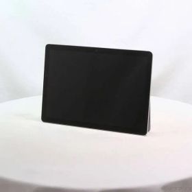ソフマップ 〔中古品〕 Surface Go3 〔Pentium Gold／4GB／eMMC64GB〕 8V7-00015 プラチナ【344】