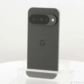 ソフマップ 〔中古品〕 Google Pixel 10 128GB オブシディアン GL066 SIMフリー【258】
