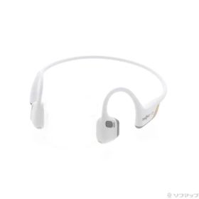 ソフマップ 〔中古品〕 OpenRun Pro2 SKZEP000032【344】
