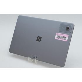 [中古]NEC LAVIE Tab T11N T1175/LAS PC-T1175LAS ルナグレー