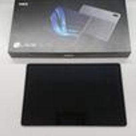 LAVIE TAB T12 T1295DAS NEC