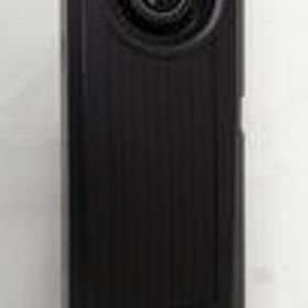 グラフィックボード GEFORCE GTX1660 SUPER AERO MSI