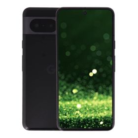 Google Pixel 8 中古 27,000円 | ネット最安値の価格比較 プライスランク
