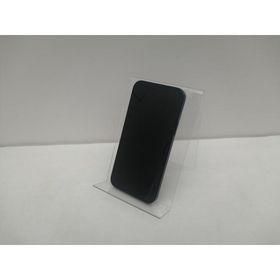 【中古】Apple docomo 【SIMロック解除済み】 iPhone 12 128GB ブルー MGHX3J/A【仙台イービーンズ】保証期間１ヶ月【ランクC】