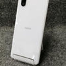 スマートフォン 808SH SHARP