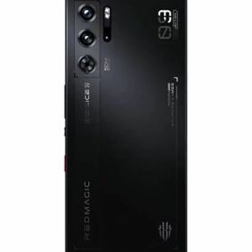 REDMAGIC 10S Pro 新品 2,376円 中古 71,500円 | ネット最安値の価格