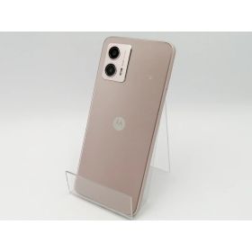 moto g53y 5G 新品 13,500円 中古 9,900円 | ネット最安値の価格比較
