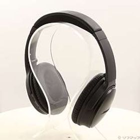 〔中古品〕 QuietComfort 35 wireless II トリプルミッドナイト〔中古品〕 QuietComfort 35 wireless II トリプルミッドナイト