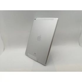 【中古】Apple 国内版 【SIMフリー】 iPad（第8世代/2020） 128GB シルバー MYMM2J/A【津田沼】保証期間1ヶ月【ランクC】