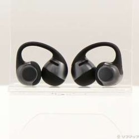 OpenDots ONE SKZ-EP-000054 ブラック