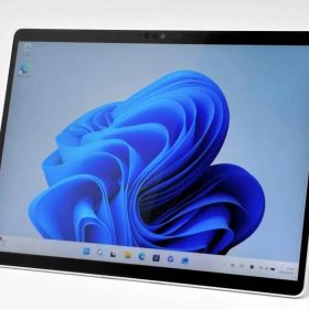 第11世代Core i5 Surface Pro8 1983 NVMe256GB
