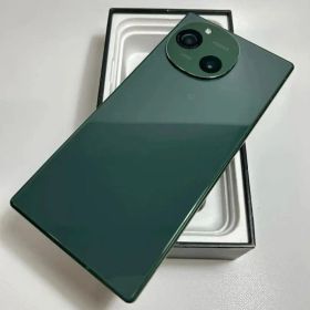 【良品】AQUOS R9 | 256GB | A401SH | SIMフリー