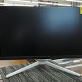 液晶モニター EX271Q BENQ