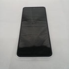 スマートフォン LIBERO FLIP ZTE