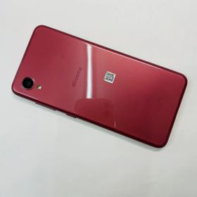 Galaxy A22 5G SC-56B SIMフリー 17438