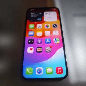 iPhone12 Pro Max 128GB パシフィックブルー 即発送