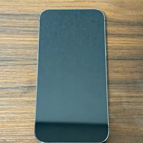 iPhone12Promax 512GB SIMフリー