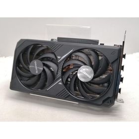【中古】GIGABYTE GV-N506TWF2MAX OC-16GD RTX5060Ti/16G【仙台駅東口】保証期間１週間