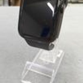 APPLE WATCH SERIES6 MJ433J/A APPLE