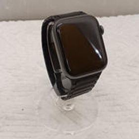 APPLE WATCH SERIES 6 MG173J/A APPLE