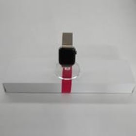 APPLE WATCH SERIES6 M06W3J/A APPLE