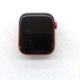 APPLE WATCH SERIES6 M02H3J/A APPLE