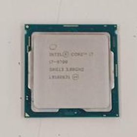 CORE I7 COREI7-9700-3.0GHZ INTEL