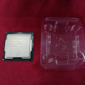CPU CORE I7-9700 INTEL