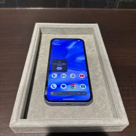 Google Pixel 9 ブラック 新品 58,999円 | ネット最安値の価格比較