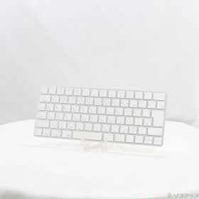 ソフマップ 〔中古品〕 Magic Keyboard MLA22J／A【377】