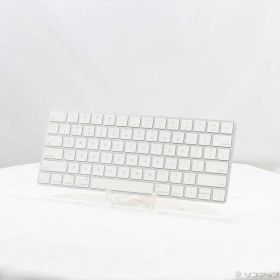 ソフマップ 〔中古品〕 Magic Keyboard MLA22LL／A【377】