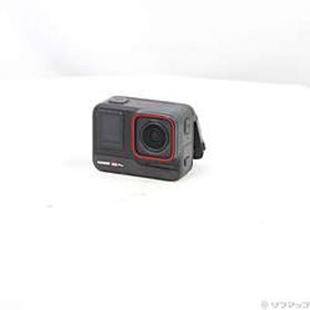 Insta360 Ace Pro