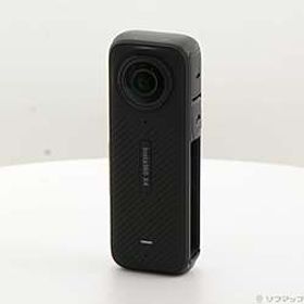 Insta360 X4