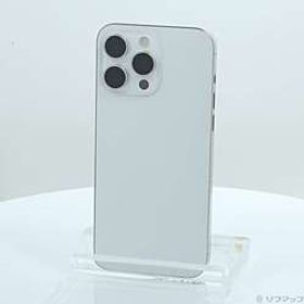iPhone 15 Pro 256GB ホワイト 新品 123,000円 中古 84,000円 | ネット