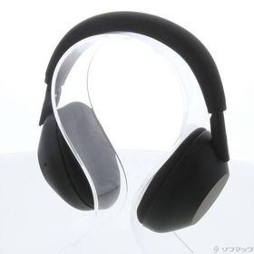〔中古〕SONY(ソニー) WH-1000XM6 (B) ブラック〔377-ud〕