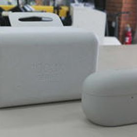 ワイヤレスイヤホン WF-1000XM5 SONY