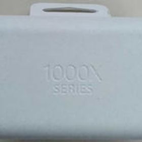 ノイズキャンセリングイヤホン WF-1000XM5 SONY