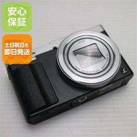 【中古】 超美品 DMC-TZ70 シルバー 安心保証 即日発送 コンデジ Panasonic LUMIX 本体 土日祝発送OK