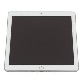Apple アップル/iPad 第6世代 Wi−Fi 128GB 2018/MR7K2J/A/DMPY4TDSJF8N/Bランク/65【中古】