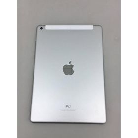 タブレット iPad 第6世代 MR6P2J/A 32GB アップル/ソフトバンク Apple/SoftBank A1954 2410LS156