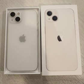 Apple iPhone 13 128GB