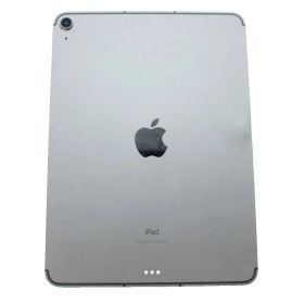 アップル Apple 第4世代 ipad AIR タブレットPC 動作確認済 初期化済み スペースグレイ MYGW2J/A /MW ■GY18