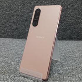 XPERIA 5Ⅲ XQ-BQ42 SONY/SIMフリー