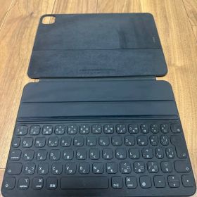 値下げ★Apple純正★Smart Keyboard Folio動作確認済