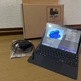 Surface Go 4 新品 75,000円 中古 8,500円 | ネット最安値の価格比較