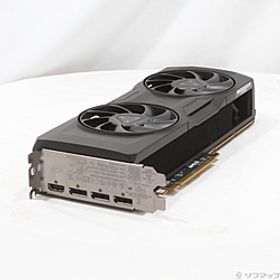 Radeon RX 7800 XT GAMING 16GB 21330-01-20G