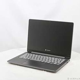 Dynabook Chromebook C1 SH-W01 ［Snapdragon-7c (2.4GHz)／4GB／eMMC32GB／11.6インチワイド／ChromeOS］